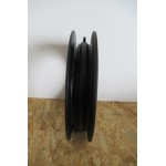 Draaikrans 55/300 / 500 kg. NEW